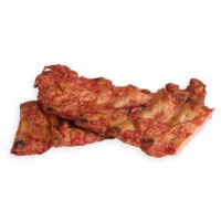 Ребрышки свиные (лента) ТМ 