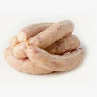 Купаты куриные 