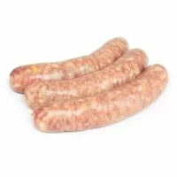 Купаты свиные 