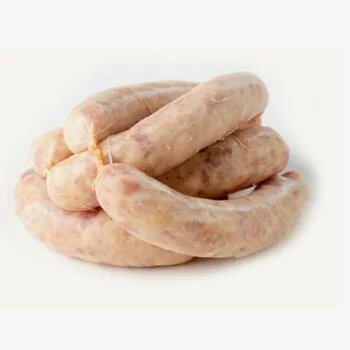 Купаты куриные 