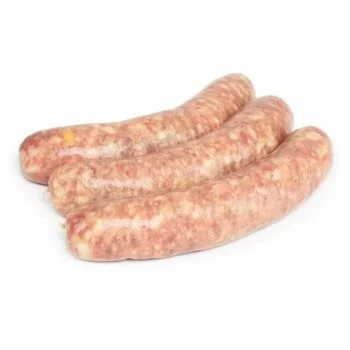 Купаты свиные 